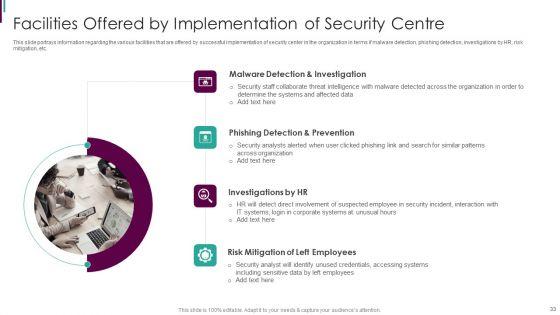 Developing_Business_Analytics_Framework_Ppt_PowerPoint_Presentation_Complete_Deck_With_Slides_Slide_33.jpg