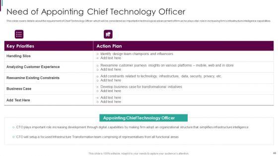 Developing_Business_Analytics_Framework_Ppt_PowerPoint_Presentation_Complete_Deck_With_Slides_Slide_48.jpg