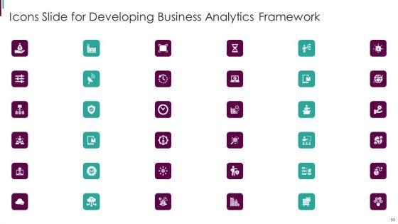 Developing_Business_Analytics_Framework_Ppt_PowerPoint_Presentation_Complete_Deck_With_Slides_Slide_60.jpg