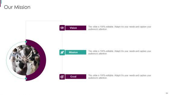 Developing_Business_Analytics_Framework_Ppt_PowerPoint_Presentation_Complete_Deck_With_Slides_Slide_64.jpg