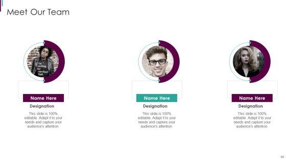 Developing_Business_Analytics_Framework_Ppt_PowerPoint_Presentation_Complete_Deck_With_Slides_Slide_65.jpg