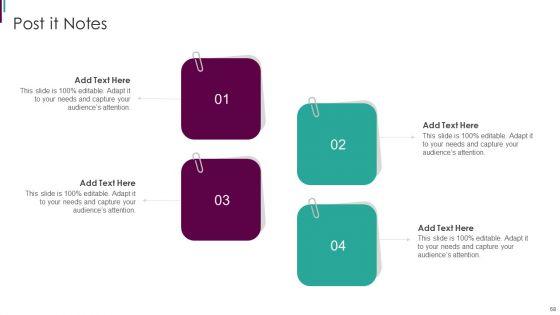 Developing_Business_Analytics_Framework_Ppt_PowerPoint_Presentation_Complete_Deck_With_Slides_Slide_68.jpg