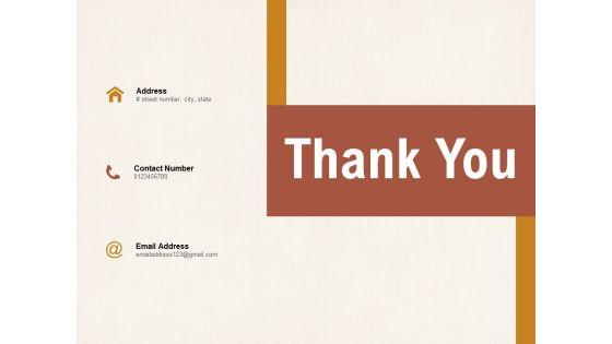 Developing_Business_Products_Measure_Innovation_Accounting_Ppt_PowerPoint_Presentation_Complete_Deck_Slide_12.jpg