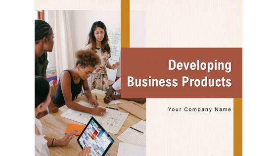 Developing_Business_Products_Measure_Innovation_Accounting_Ppt_PowerPoint_Presentation_Complete_Deck_Slide_1.jpg
