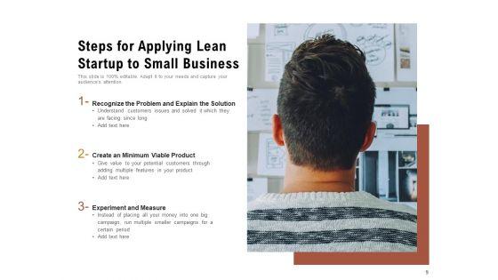 Developing_Business_Products_Measure_Innovation_Accounting_Ppt_PowerPoint_Presentation_Complete_Deck_Slide_9.jpg
