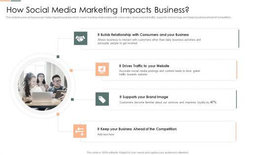 Developing_Client_Engagement_Techniques_How_Social_Media_Marketing_Impacts_Business_Mockup_PDF_Slide_1.jpg