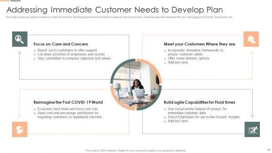 Developing_Client_Engagement_Techniques_Ppt_PowerPoint_Presentation_Complete_With_Slides_Slide_13.jpg