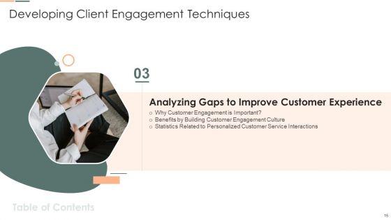 Developing_Client_Engagement_Techniques_Ppt_PowerPoint_Presentation_Complete_With_Slides_Slide_15.jpg