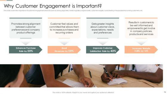 Developing_Client_Engagement_Techniques_Ppt_PowerPoint_Presentation_Complete_With_Slides_Slide_16.jpg