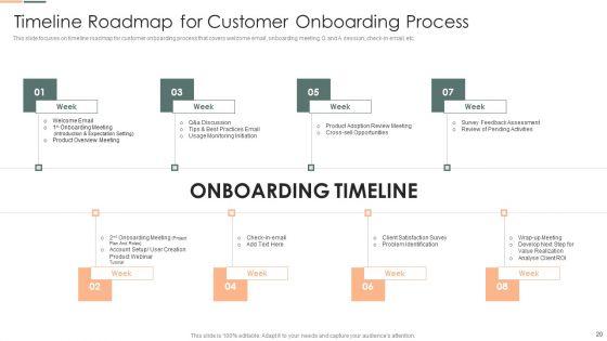 Developing_Client_Engagement_Techniques_Ppt_PowerPoint_Presentation_Complete_With_Slides_Slide_20.jpg