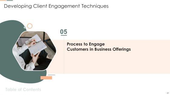 Developing_Client_Engagement_Techniques_Ppt_PowerPoint_Presentation_Complete_With_Slides_Slide_21.jpg