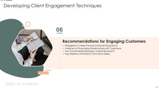 Developing_Client_Engagement_Techniques_Ppt_PowerPoint_Presentation_Complete_With_Slides_Slide_23.jpg
