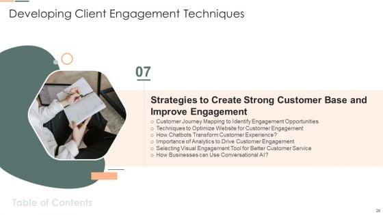 Developing_Client_Engagement_Techniques_Ppt_PowerPoint_Presentation_Complete_With_Slides_Slide_28.jpg
