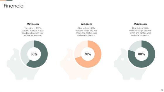 Developing_Client_Engagement_Techniques_Ppt_PowerPoint_Presentation_Complete_With_Slides_Slide_52.jpg