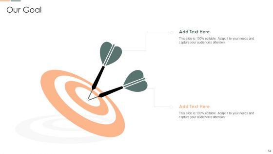 Developing_Client_Engagement_Techniques_Ppt_PowerPoint_Presentation_Complete_With_Slides_Slide_54.jpg