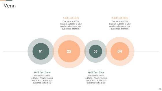 Developing_Client_Engagement_Techniques_Ppt_PowerPoint_Presentation_Complete_With_Slides_Slide_56.jpg