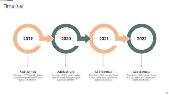 Developing_Client_Engagement_Techniques_Ppt_PowerPoint_Presentation_Complete_With_Slides_Slide_57.jpg