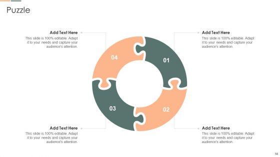 Developing_Client_Engagement_Techniques_Ppt_PowerPoint_Presentation_Complete_With_Slides_Slide_58.jpg