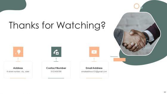 Developing_Client_Engagement_Techniques_Ppt_PowerPoint_Presentation_Complete_With_Slides_Slide_60.jpg