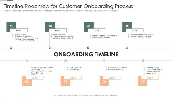 Developing_Client_Engagement_Techniques_Timeline_Roadmap_For_Customer_Onboarding_Process_Structure_PDF_Slide_1.jpg