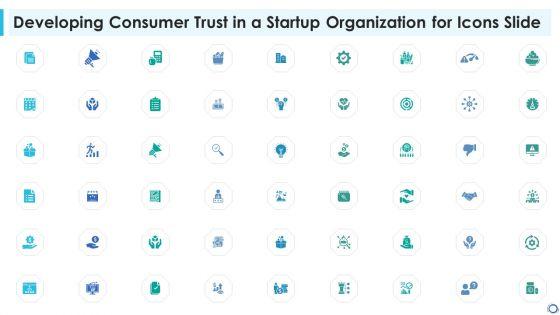 Developing_Consumer_Trust_In_A_Startup_Organization_For_Icons_Slide_Mockup_PDF_Slide_1.jpg