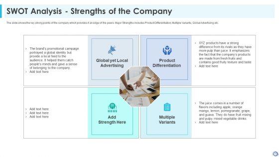 Developing_Consumer_Trust_In_A_Startup_Organization_Ppt_PowerPoint_Presentation_Complete_With_Slides_Slide_13.jpg