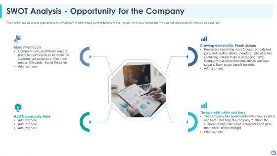 Developing_Consumer_Trust_In_A_Startup_Organization_Ppt_PowerPoint_Presentation_Complete_With_Slides_Slide_17.jpg
