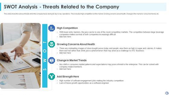 Developing_Consumer_Trust_In_A_Startup_Organization_Ppt_PowerPoint_Presentation_Complete_With_Slides_Slide_19.jpg