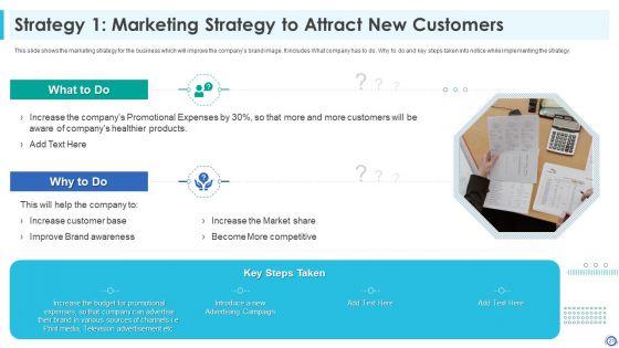 Developing_Consumer_Trust_In_A_Startup_Organization_Ppt_PowerPoint_Presentation_Complete_With_Slides_Slide_21.jpg
