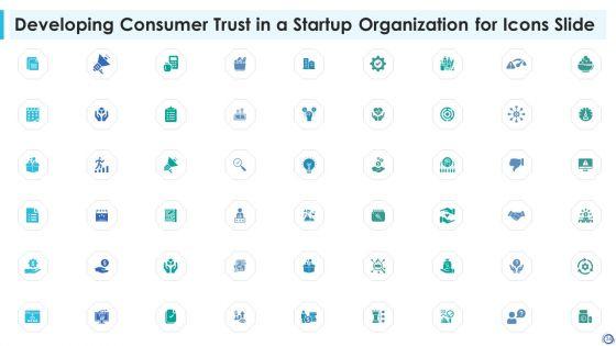 Developing_Consumer_Trust_In_A_Startup_Organization_Ppt_PowerPoint_Presentation_Complete_With_Slides_Slide_34.jpg