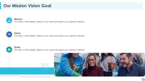 Developing_Consumer_Trust_In_A_Startup_Organization_Ppt_PowerPoint_Presentation_Complete_With_Slides_Slide_35.jpg