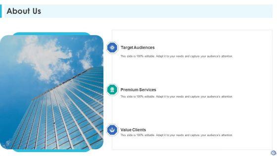 Developing_Consumer_Trust_In_A_Startup_Organization_Ppt_PowerPoint_Presentation_Complete_With_Slides_Slide_36.jpg