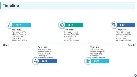 Developing_Consumer_Trust_In_A_Startup_Organization_Ppt_PowerPoint_Presentation_Complete_With_Slides_Slide_39.jpg