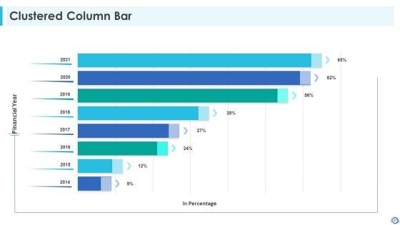 Developing_Consumer_Trust_In_A_Startup_Organization_Ppt_PowerPoint_Presentation_Complete_With_Slides_Slide_41.jpg