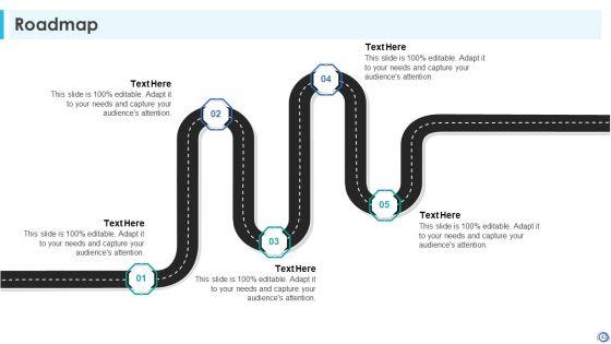 Developing_Consumer_Trust_In_A_Startup_Organization_Ppt_PowerPoint_Presentation_Complete_With_Slides_Slide_42.jpg