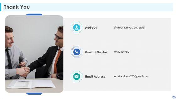 Developing_Consumer_Trust_In_A_Startup_Organization_Ppt_PowerPoint_Presentation_Complete_With_Slides_Slide_43.jpg