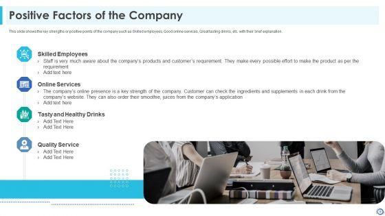 Developing_Consumer_Trust_In_A_Startup_Organization_Ppt_PowerPoint_Presentation_Complete_With_Slides_Slide_6.jpg