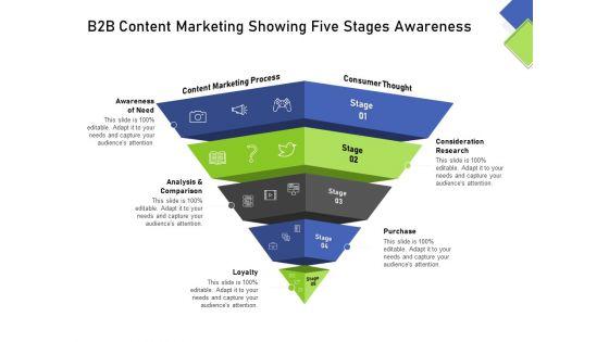 Developing_Content_Mapping_Strategy_B2B_Content_Marketing_Showing_Five_Stages_Awareness_Brochure_PDF_Slide_1.jpg
