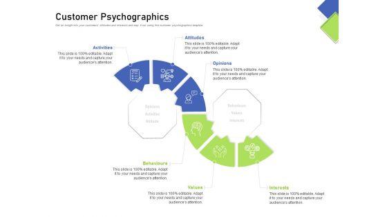 Developing_Content_Mapping_Strategy_Customer_Psychographics_Ppt_Styles_Display_PDF_Slide_1.jpg