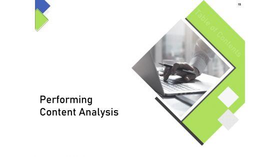Developing_Content_Mapping_Strategy_Ppt_PowerPoint_Presentation_Complete_Deck_With_Slides_Slide_19.jpg