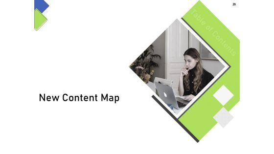 Developing_Content_Mapping_Strategy_Ppt_PowerPoint_Presentation_Complete_Deck_With_Slides_Slide_29.jpg