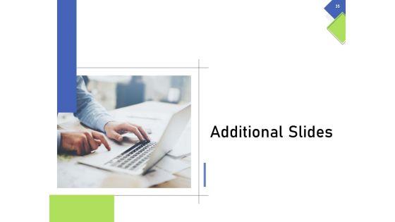 Developing_Content_Mapping_Strategy_Ppt_PowerPoint_Presentation_Complete_Deck_With_Slides_Slide_35.jpg