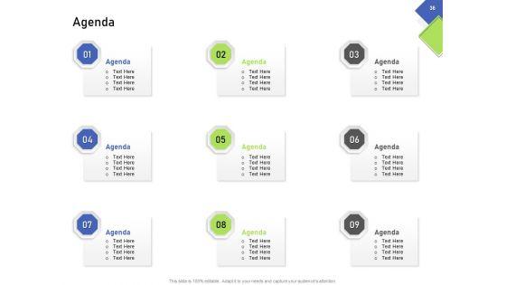 Developing_Content_Mapping_Strategy_Ppt_PowerPoint_Presentation_Complete_Deck_With_Slides_Slide_36.jpg