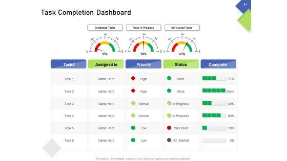 Developing_Content_Mapping_Strategy_Ppt_PowerPoint_Presentation_Complete_Deck_With_Slides_Slide_41.jpg