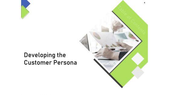 Developing_Content_Mapping_Strategy_Ppt_PowerPoint_Presentation_Complete_Deck_With_Slides_Slide_4.jpg