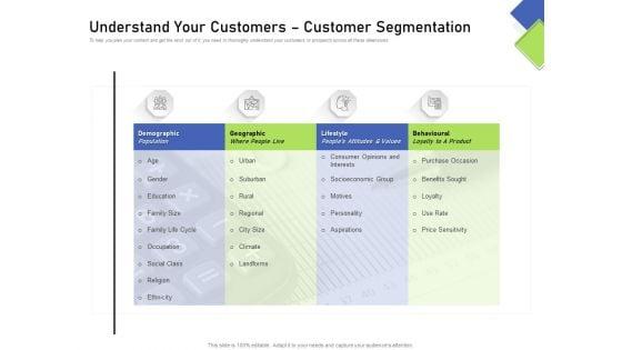 Developing_Content_Mapping_Strategy_Understand_Your_Customers_Customer_Segmentation_Designs_PDF_Slide_1.jpg
