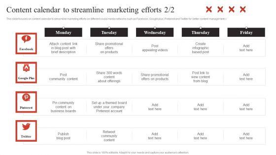 Developing_Content_Marketing_Content_Calendar_To_Streamline_Marketing_Efforts_Topics_PDF_Slide_2.jpg