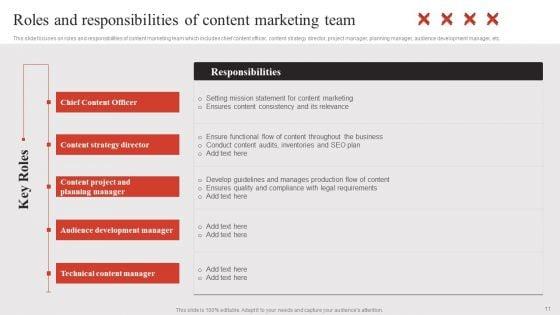 Developing_Content_Marketing_Techniques_To_Reach_New_Customers_Ppt_PowerPoint_Presentation_Complete_Deck_With_Slides_Slide_11.jpg