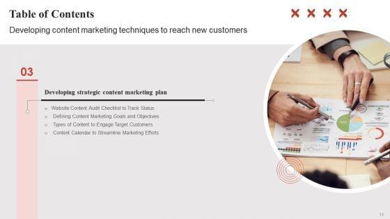 Developing_Content_Marketing_Techniques_To_Reach_New_Customers_Ppt_PowerPoint_Presentation_Complete_Deck_With_Slides_Slide_13.jpg