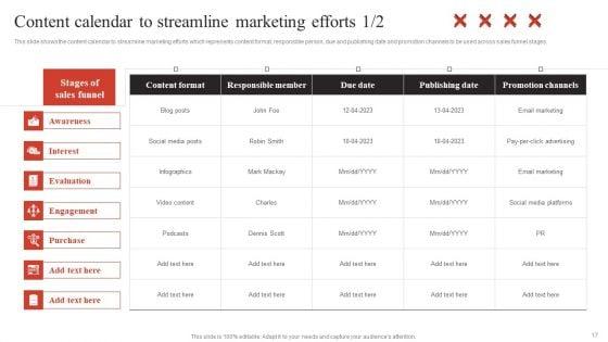 Developing_Content_Marketing_Techniques_To_Reach_New_Customers_Ppt_PowerPoint_Presentation_Complete_Deck_With_Slides_Slide_17.jpg